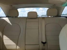 Mercedes-Benz GLC 300, снимка 10