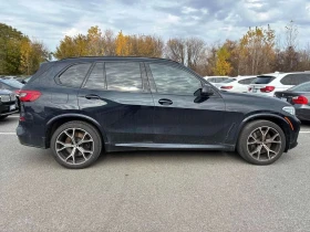 BMW X5, снимка 4
