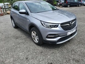 Opel Grandland X 2.0 CTDi - [3] 