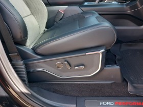 Ford F150 RAPTOR/ FOX/ PANO/ 360/ BANG&OLUFSEN/ LED/       | Mobile.bg   11
