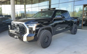 Toyota Tundra 3.5 i-FORCE 4X4 Limited TRD CrewMax - 70000 € - 27065618 2