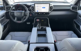 Toyota Tundra 3.5 i-FORCE 4X4 Limited TRD CrewMax - 70000 € - 27065618 5