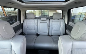 Toyota Tundra 3.5 i-FORCE 4X4 Limited TRD CrewMax - 70000 € - 27065618 8