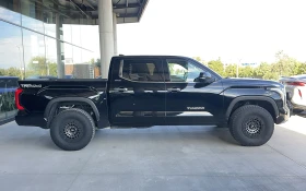 Toyota Tundra 3.5 i-FORCE 4X4 Limited TRD CrewMax - 70000 € - 27065618 3