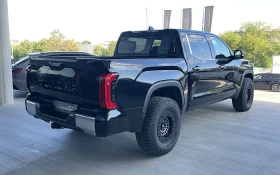 Toyota Tundra 3.5 i-FORCE 4X4 Limited TRD CrewMax - 70000 € - 27065618 4
