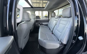 Toyota Tundra 3.5 i-FORCE 4X4 Limited TRD CrewMax - 70000 € - 27065618 7