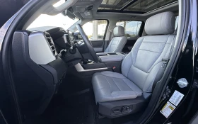 Toyota Tundra 3.5 i-FORCE 4X4 Limited TRD CrewMax - 70000 € - 27065618 6