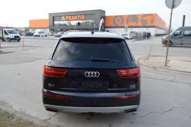 Audi Q7 Quattro 6+ 1 Prestige  | Mobile.bg    4