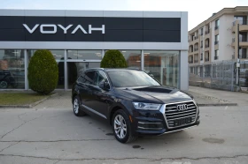 Audi Q7 Quattro 6+ 1 Prestige  | Mobile.bg    2