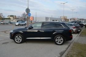 Audi Q7 Quattro 6+ 1 Prestige  | Mobile.bg    7