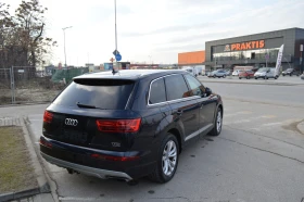 Audi Q7 Quattro 6+ 1 Prestige  | Mobile.bg    3