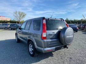 Honda Cr-v Facelift, снимка 7