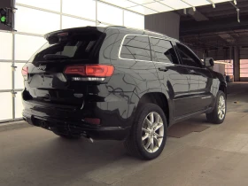 Jeep Grand cherokee Summit* harman* * *   *  | Mobile.bg    14