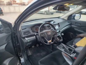 Honda Cr-v 2.0 4WD Lifestyle EURO 6 - 38999 лв. - 71680297 5