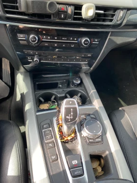BMW X5 | Mobile.bg � ����� ������ 7