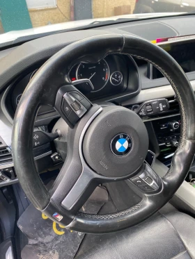 BMW X5 | Mobile.bg � ����� ������ 14