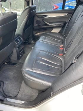BMW X5 | Mobile.bg � ����� ������ 9