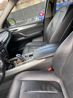 BMW X5 | Mobile.bg � ����� ������ 12