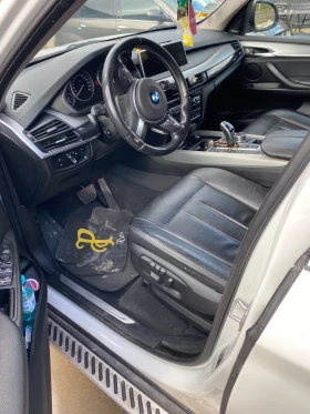 BMW X5 | Mobile.bg � ����� ������ 15