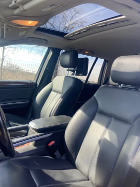 Mercedes-Benz GL 350 Bluetec 4 matic - 10600 € / 20731.80 лв. - 54510340 10