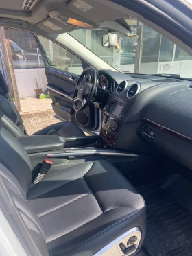 Mercedes-Benz GL 350 Bluetec 4 matic - 10600 € / 20731.80 лв. - 54510340 9