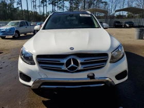 Mercedes-Benz GLC 300 * * * LANE* ASSIST | Mobile.bg    5