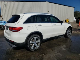 Mercedes-Benz GLC 300 * * * LANE* ASSIST | Mobile.bg    2