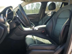 Mercedes-Benz GLC 300 * * * LANE* ASSIST | Mobile.bg    9