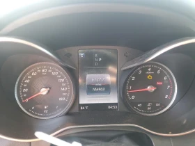 Mercedes-Benz GLC 300 * * * LANE* ASSIST | Mobile.bg    8