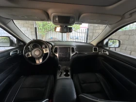 Jeep Grand cherokee 3000 | Mobile.bg    3