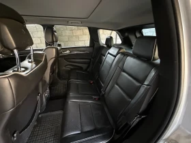 Jeep Grand cherokee 3000 | Mobile.bg    2