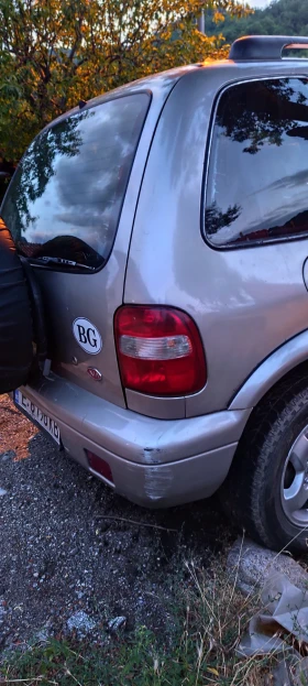 Kia Sportage | Mobile.bg    9