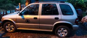 Kia Sportage | Mobile.bg    8