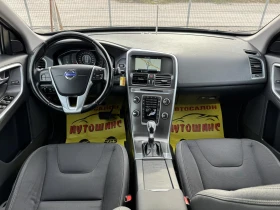 Volvo XC60 2.0d automat | Mobile.bg    9