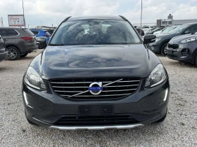 Volvo XC60 2.0d automat - 24800 лв. - 19400709 2