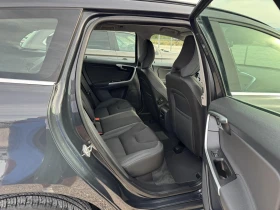 Volvo XC60 2.0d automat | Mobile.bg    13