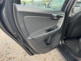 Volvo XC60 2.0d automat - 24800 лв. - 19400709 7