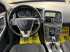 Volvo XC60 2.0d automat | Mobile.bg    10
