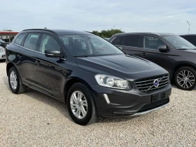 Volvo XC60 2.0d automat | Mobile.bg    3