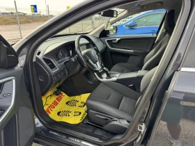 Volvo XC60 2.0d automat | Mobile.bg    12
