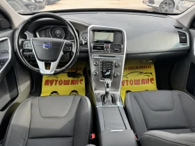 Volvo XC60 2.0d automat - 24800 лв. - 19400709 9