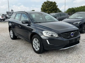 Volvo XC60 2.0d automat - 24800 лв. - 19400709 3