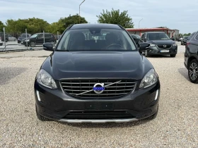 Volvo XC60 2.0d automat | Mobile.bg    2