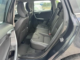 Volvo XC60 2.0d automat - 24800 лв. - 19400709 8