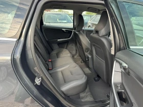 Volvo XC60 2.0d automat - 24800 лв. - 19400709 13