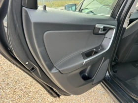 Volvo XC60 2.0d automat | Mobile.bg    7