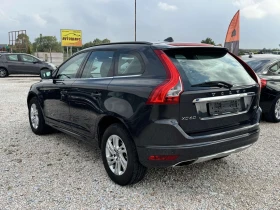 Volvo XC60 2.0d automat - 24800 лв. - 19400709 6