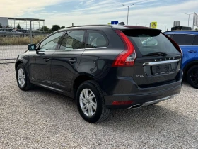 Volvo XC60 2.0d automat | Mobile.bg    6