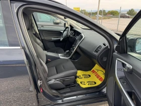 Volvo XC60 2.0d automat | Mobile.bg    14