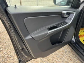 Volvo XC60 2.0d automat | Mobile.bg    11